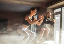 Pourquoi porter une genouillère ?